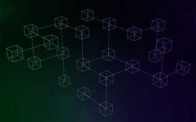 Blog 9 Ethical Design: What is it and why is it important for innovators?