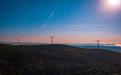 Blog 8 Catalyzing Innovation: How Portugal’s Recovery and Resilience Plan is Shaping the Future