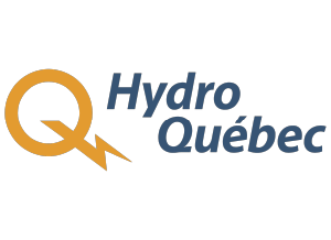 The world’s largest innovation program on energy transition 6 Brand Name