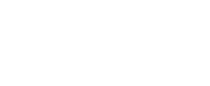 Transforming the packaging waste sector 9 amarsul