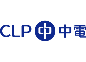 The world’s largest innovation program on energy transition 1 clp