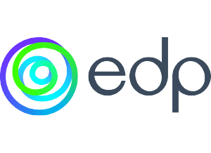 Fast-track technology for the energy transition 1 edp