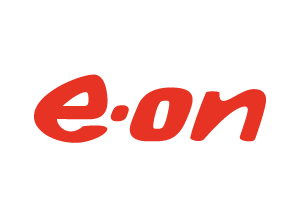 The world’s largest innovation program on energy transition 3 eon