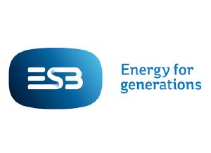The world’s largest innovation program on energy transition 4 ESB