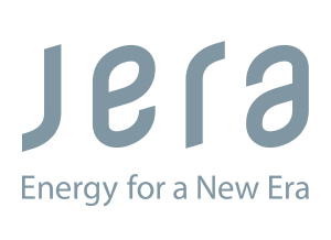 The world’s largest innovation program on energy transition 5 Brand Name
