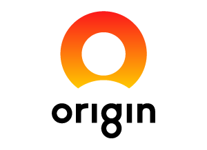 The world’s largest innovation program on energy transition 7 Brand Name