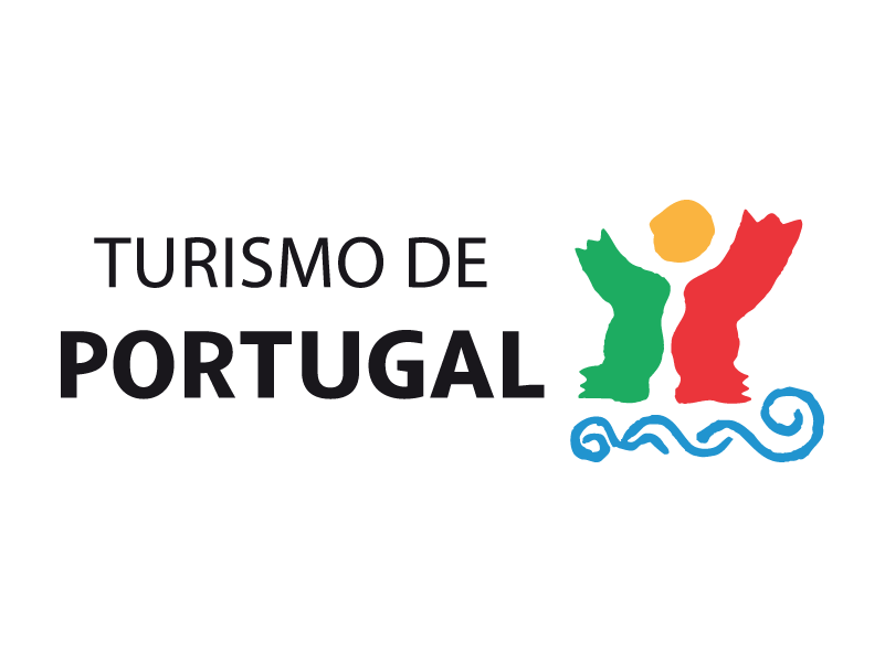 Turismo de Portugal