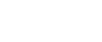 Accelerating the blue digital transition 14 APDL