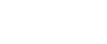 Accelerating the blue digital transition 15 APS