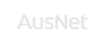 The world’s largest innovation program on energy transition 16 Ausnet
