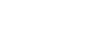 The world’s largest innovation program on energy transition 17 CLP