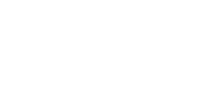 Accelerating the blue digital transition 17 Grupo ETE