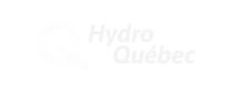 The world’s largest innovation program on energy transition 21 Hydro Québec