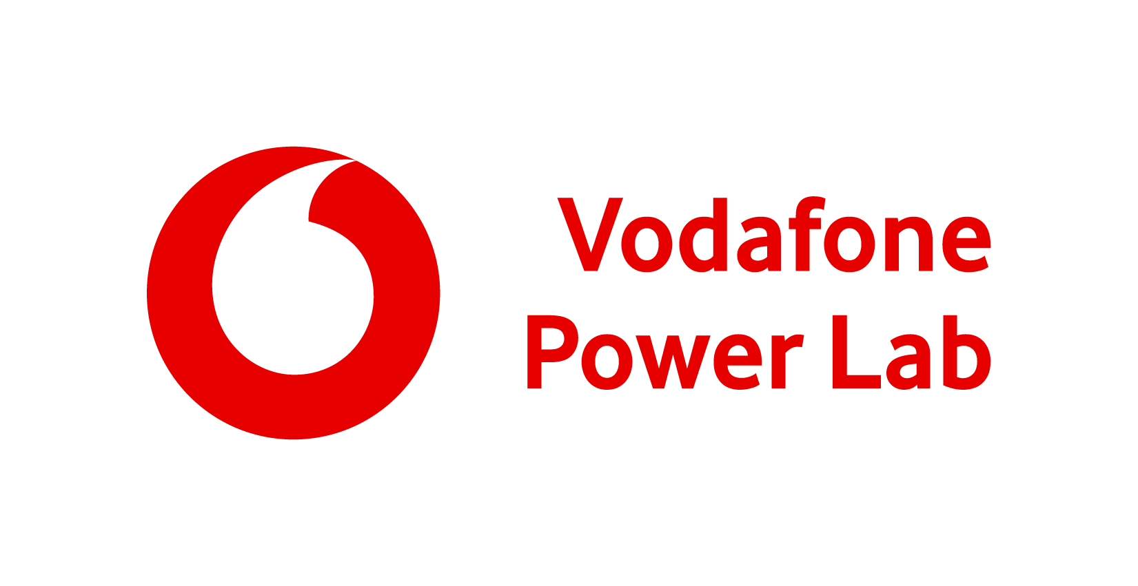 Growing a tech ecosystem 1 Vodafone PowerLab