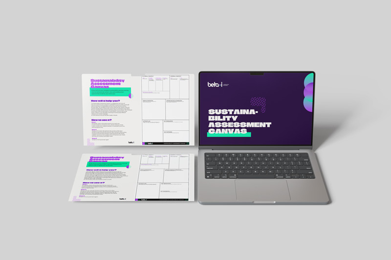 Mail-Image (2) Preview of the Intrapreneurship guide