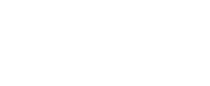 Accelerating the blue digital transition 19 Marinha