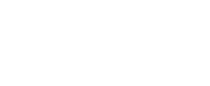 Accelerating the blue digital transition 20 Portline Ocean