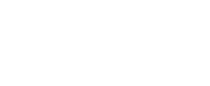 Accelerating the blue digital transition 21 Porto de Lisboa