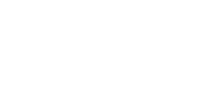 Accelerating the blue digital transition 22 República Portuguesa