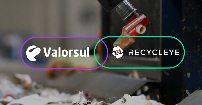 ValorsulRecicleye Valorsul and Recicleye