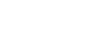 Making cities smarter and more sustainable 8 aguas de portugal