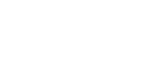 Transforming the packaging waste sector 8 algar