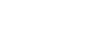 Making cities smarter and more sustainable 9 ANA Aeroportos