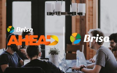 Our Work 7 Getting the most out of Brisa’s innovation potential