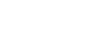 Making cities smarter and more sustainable 11 carris