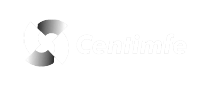 Transforming the packaging waste sector 10 Centimfe