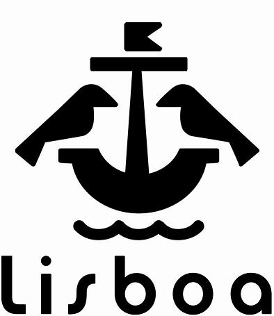 Making cities smarter and more sustainable 1 Lisboa