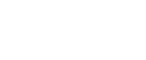 Transforming the packaging waste sector 11 colep packaging