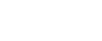 Transforming the packaging waste sector 12 delta