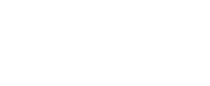 Transforming the packaging waste sector 13 ecox