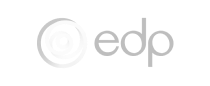 Making cities smarter and more sustainable 13 edp