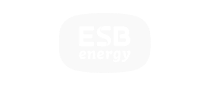 The world’s largest innovation program on energy transition 20 esb energy