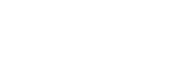 Making cities smarter and more sustainable 14 galp