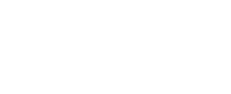 Accelerating the blue digital transition 18 inmarsat