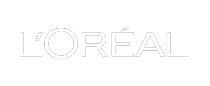 Transforming the packaging waste sector 15 L'oreal