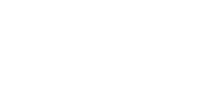 Transforming the packaging waste sector 18 musami