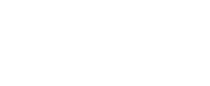 Transforming the packaging waste sector 17 nova universidade de lisboa