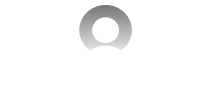 The world’s largest innovation program on energy transition 23 origin