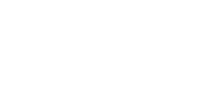 Making cities smarter and more sustainable 16 Santander