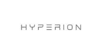 Making cities smarter and more sustainable 17 Schreder