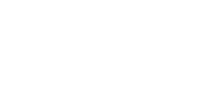 Transforming the packaging waste sector 19 silvex