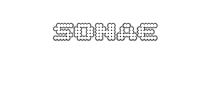 Making cities smarter and more sustainable 18 Sonae Sierra