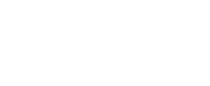 Making cities smarter and more sustainable 19 Sporting CP