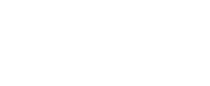 Making cities smarter and more sustainable 20 Super Bock Group