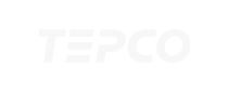 The world’s largest innovation program on energy transition 24 Tepco