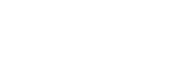 Transforming the packaging waste sector 22 valorlis